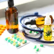 Cannabis medicinal: el nuevo Reprocann cambia las reglas para pacientes y ONGs