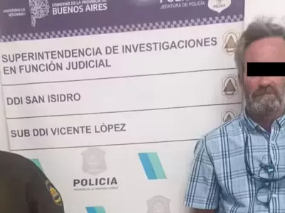 Luis Tulia