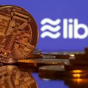 Diputados tratar� una docena de proyectos relacionados con la estafa $Libra
