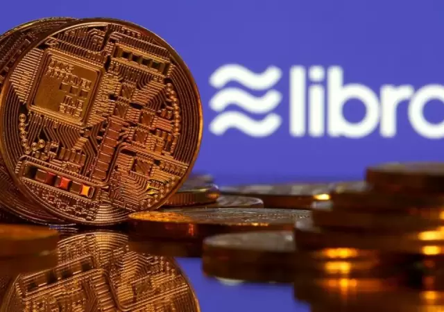 Libra