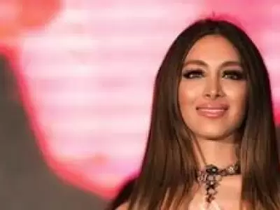 ExMiss Universo muri�