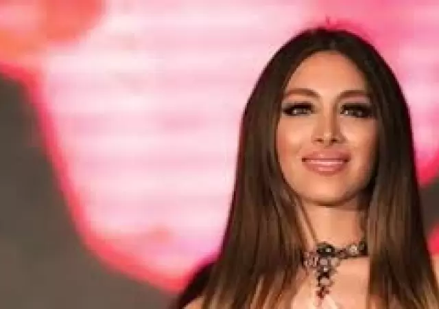 ExMiss Universo muri�