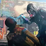 Xbox Game Pass se renueva: nuevos títulos llegan y algunos se despiden