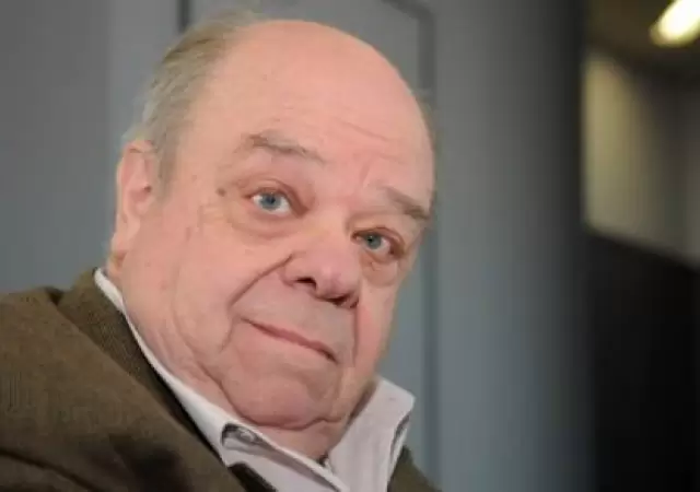 El dirigente radical fallecido, Leopoldo Orqu�n