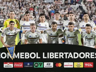P�sima actuaci�n del equipo de Gago.