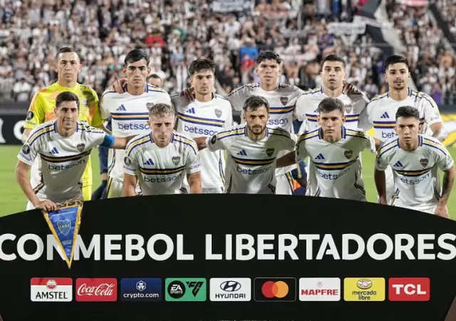 P�sima actuaci�n del equipo de Gago.