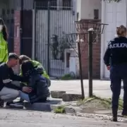 �Es inimputable? Definen el futuro del joven que mat� a su madre y abuelo