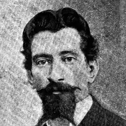Eduardo Guti�rrez: el cronista del gaucho rebelde
