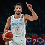 Argentina Básquet y su última ventana rumbo a la Americup