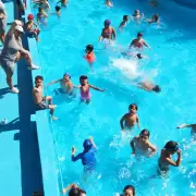 Un proyecto busca regular las escuelas de verano en Mendoza