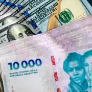 ¿Competencia de monedas o convivencia de monedas? ¡Esa es la cuestión!