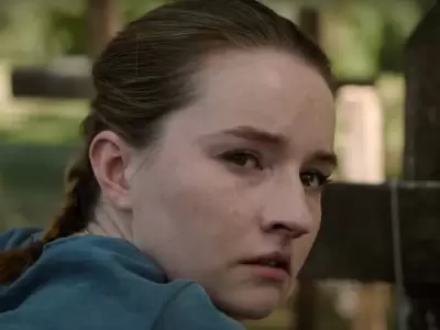 Se viene la segunda temporada de The Last of Us