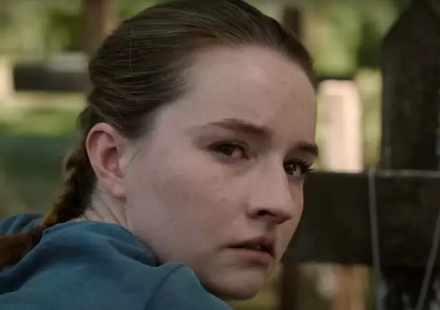 Se viene la segunda temporada de The Last of Us