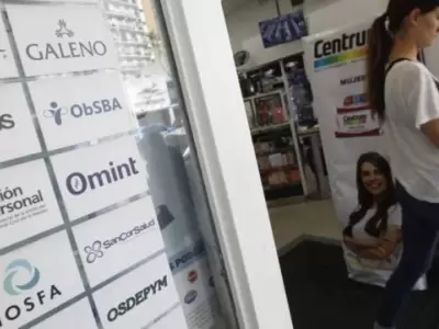 Las prepagas no aumentar�n la cuota de quienes derivaban aportes a trav�s de obras sociales./