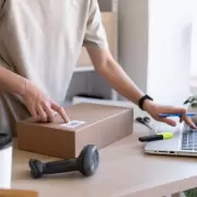 El pa�s del carrito virtual: 9 de cada 10 argentinos compran online