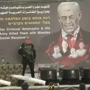 Ham�s hizo entrega a Israel de los cuerpos de cuatro rehenes asesinados