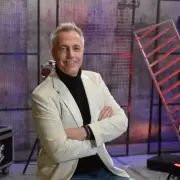 Limpiaron a Marley de La Voz Argentina y eligieron a un influencer: ¿quién es?