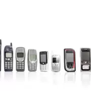 Tres celulares antiguos valen miles de d�lares y son los m�s buscados: �ten�s uno?