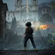 Epic Games Store regala dos juegazos que no te podés perder