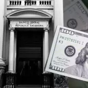 Preocupa que no se conozcan los detalles del acuerdo con el FMI