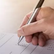 Iniciativa Libertaria: evaluar la actitud ps�quica de los futuros candidatos