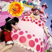 Free Play Days se viene con un fin de semana cargado de acción