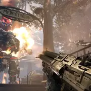 Prime Gaming te regala cinco juegos imperdibles esta semana si cumplís una condición