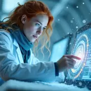 C�mo ser� el ser humano en 1.000 a�os seg�n la ciencia y la tecnolog�a