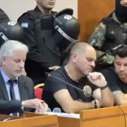 Cositorto culpable: estafas y escándalo en el Tribunal de Goya