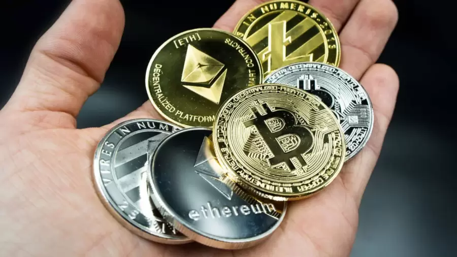 �Se puede trabajar y cobrar dinero de manera virtual? El economista afirma que s�.