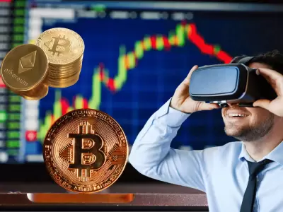 Bitcoin es una criptomoneda que sube y baja su valor, de acuerdo a la oferta y la demanda. Hoy tiene un valor cercano a los 100 mil d�lares.