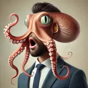 Milei y un nuevo exabrupto en el BID: "Cabeza de Pulpo"