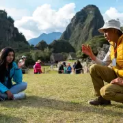 D�a Nacional del Turismo: origen de una fecha dedicada a la otra industria