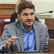 Seis provincias decidieron desdoblar sus comicios