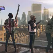 Xbox Game Pass suma una joya de Ubisoft