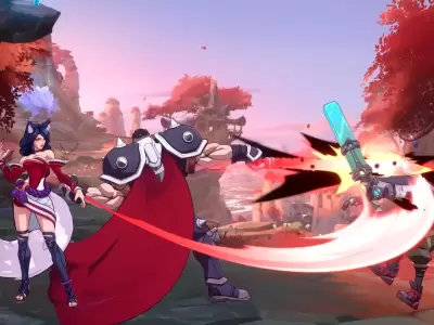 2XKO