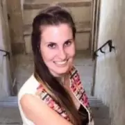 Finalmente, Ham�s entreg� el cuerpo de Shiri Bibas tras un error en la identificaci�n