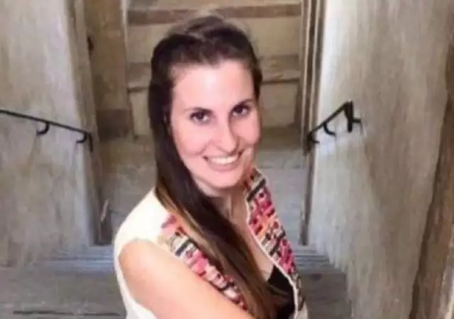 Shiri Bibas fue secuestrada por Ham�s en octubre de 2023. Su cuerpo fue entregado este viernes