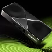 Nvidia GeForce RTX 5090: con problemas c�mo verificar si tu tarjeta gr�fica est� afectada