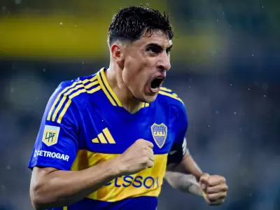 Miguel Merentiel,