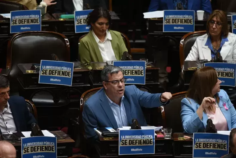 Oposición al ataque