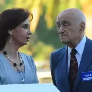 Podr�a modificarse a favor de la Argentina el fallo que obliga a pagar millones por la reestatizaci�n de YPF