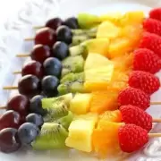 Recetas fáciles para viandas escolares: opciones irresistibles y saludables para los chicos