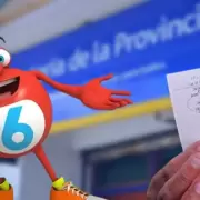 Quini 6: el pozo millonario sigue vacante tras un nuevo sorteo