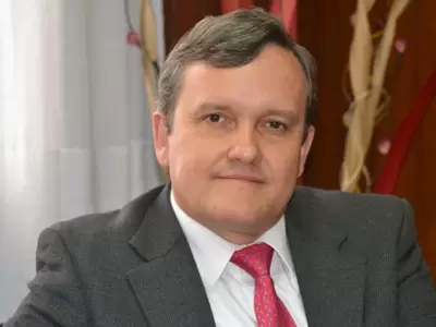 "Durante a�os, en las �ltimas d�cadas, lo �nico que han hecho las empresas p�blicas es dar p�rdidas" (A. Abram)