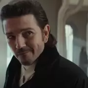 Andor muestra el avance de la segunda temporada y sorprende a los fans