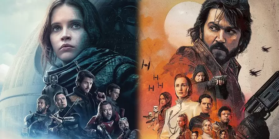 rogue-one-andor