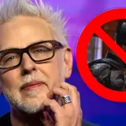 El Batman de Robert Pattinson no formar� parte del DCU seg�n James Gunn