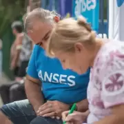 ANSES: paso a paso para nombrar como apoderado a un familiar