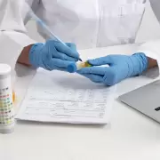 Proyecto para que los legisladores se realicen ex�menes toxicol�gicos
